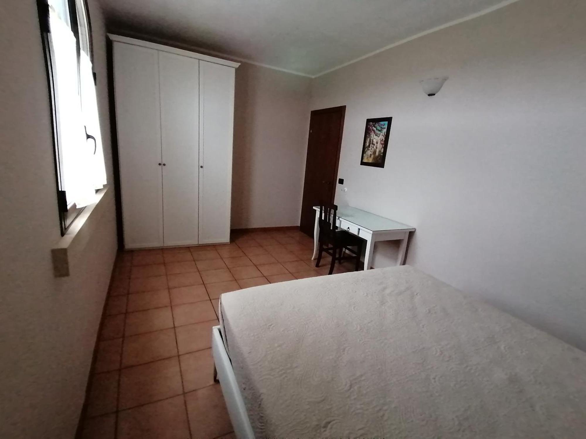 Tenuta Pigliano Hotel Bagnolo del Salento Bilik gambar